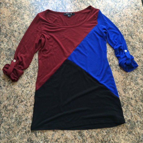 💥Sold to co-worker💥 - Picture 2 of 3