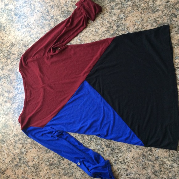 💥Sold to co-worker💥 - Picture 3 of 3