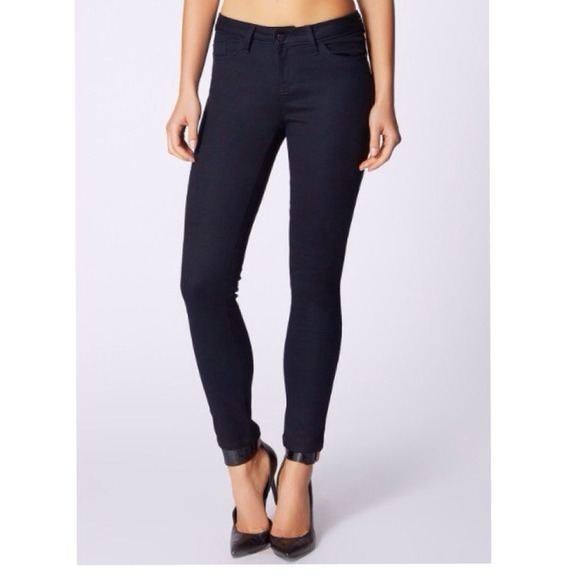 guess brittney legging