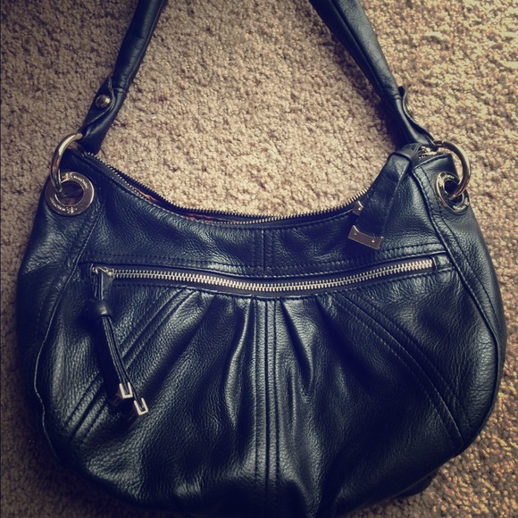 B.Mak purse