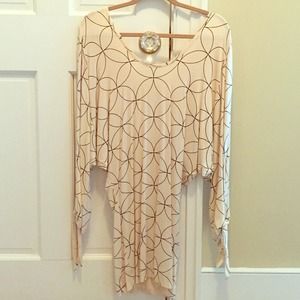 Rachel Pally dress