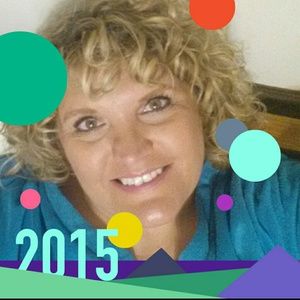 Make offers, my items are priced to sell.