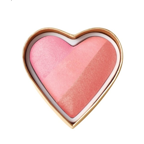 Too Faced Cosmetics blush