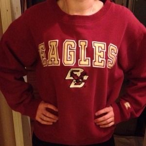 Bundle for @sydneymill