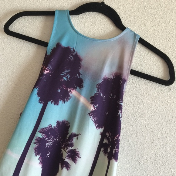 Summer time bodysuit ♡