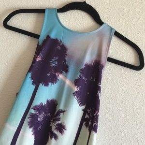 Summer time bodysuit ♡