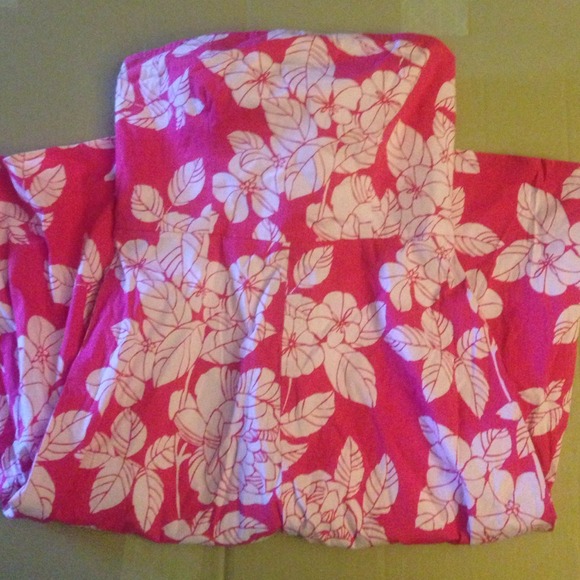 ⭐️BUNDLE⭐️ NFS