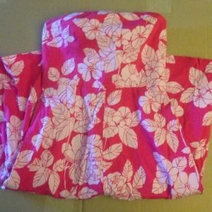 ⭐️BUNDLE⭐️ NFS