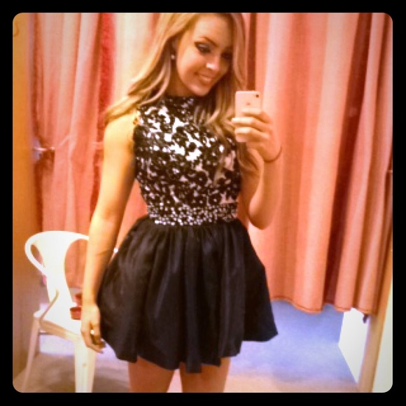 ❌SOLD❌ - Picture 1 of 4