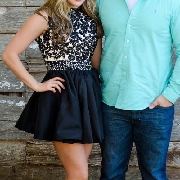 ❌SOLD❌ - Picture 3 of 4