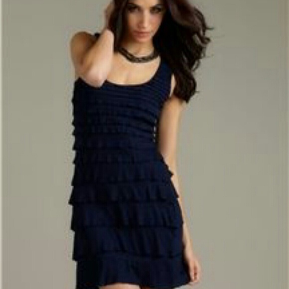 :-) Max studio dress