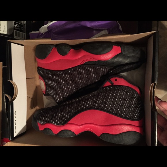 SOLD - Picture 2 of 4