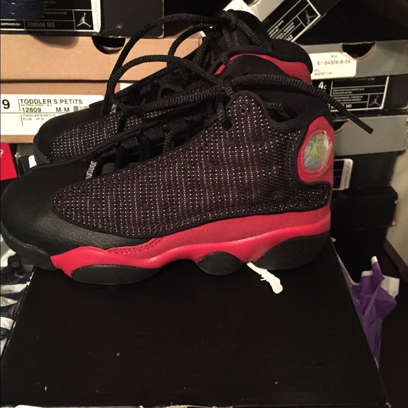 SOLD - Picture 3 of 4