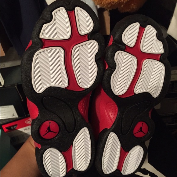 SOLD - Picture 4 of 4