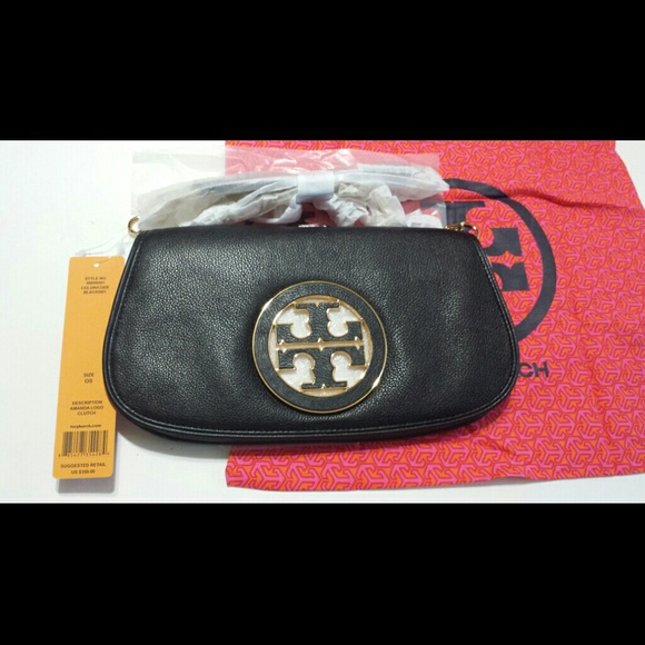 Tory Burch crossbody bag