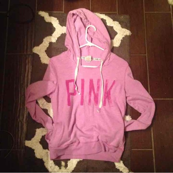 Victoria's Secret PINK