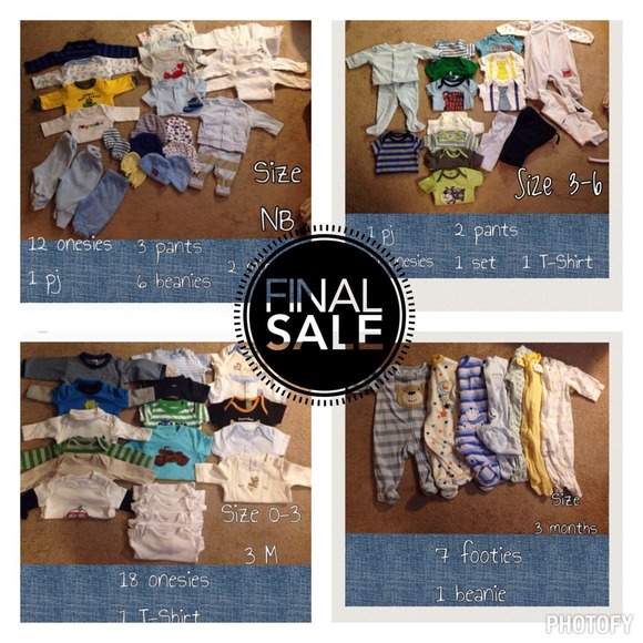 Bundle