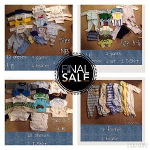 Bundle