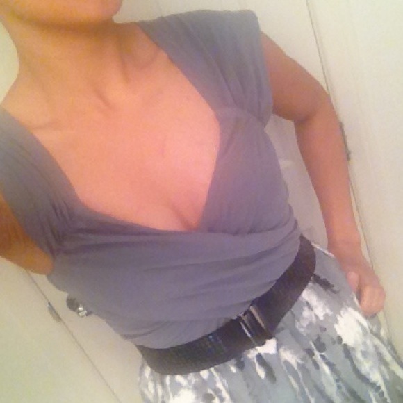 Converse Dress
