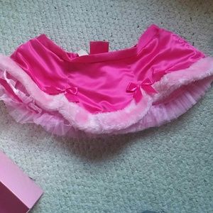 Bundle for @kateypurgason