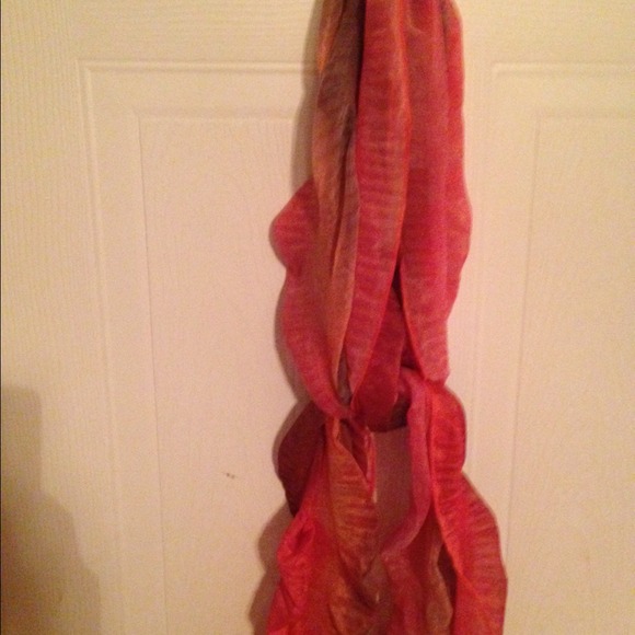 Scarf