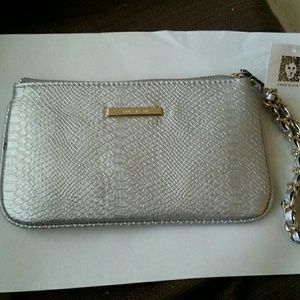 Anne Klein bag NWT