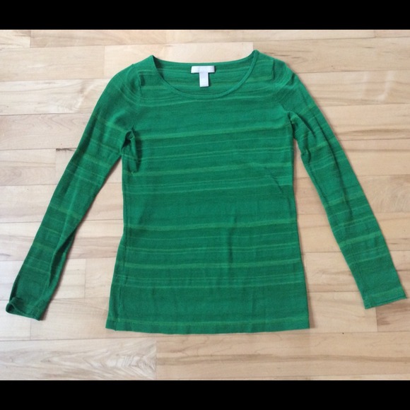 Banana Republic Sweater