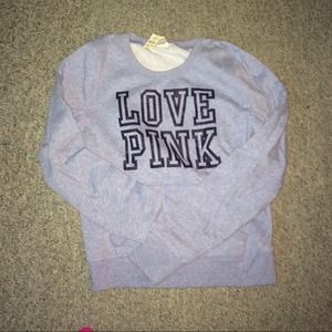 BUNDLE FOR @robins1989