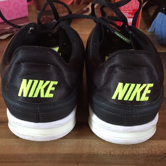 ‼Nike Trainers🏃