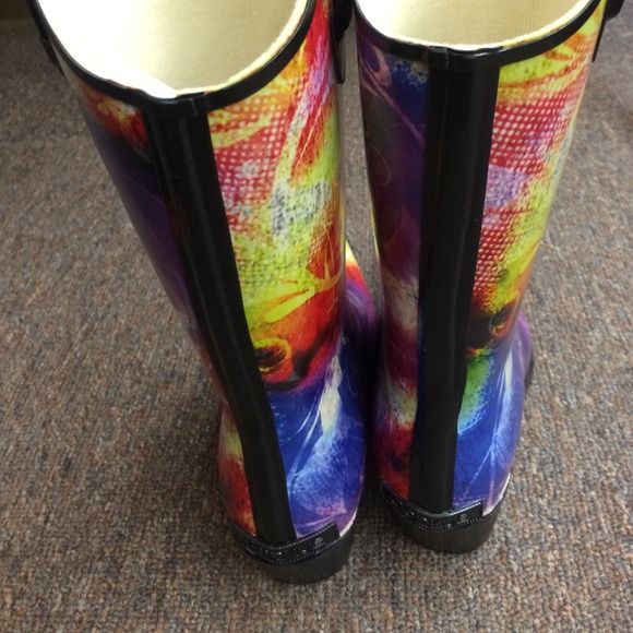 🎈 SOLD🎈 - Picture 2 of 4