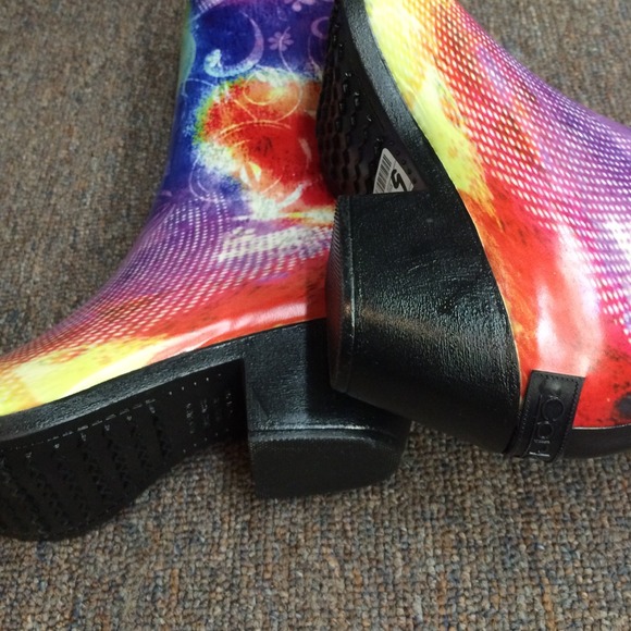 🎈 SOLD🎈 - Picture 3 of 4