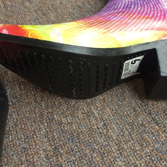 🎈 SOLD🎈 - Picture 4 of 4