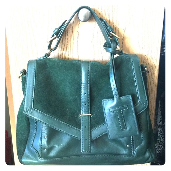 HOLD Tory Burch handbag