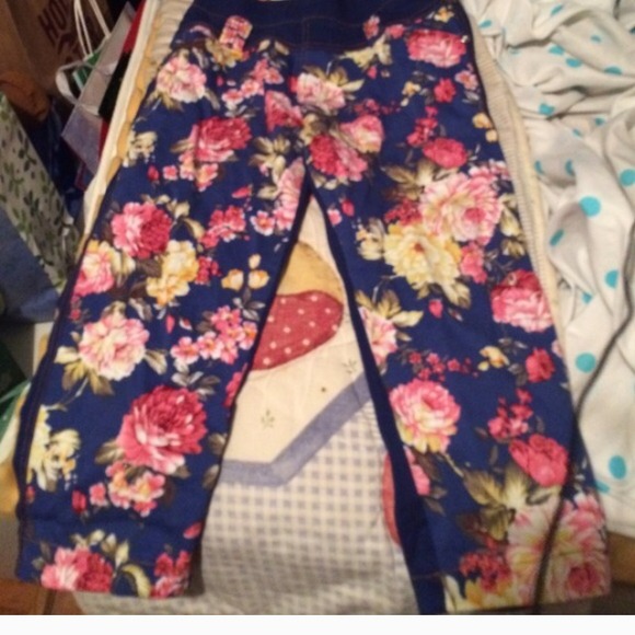 Bundle trade