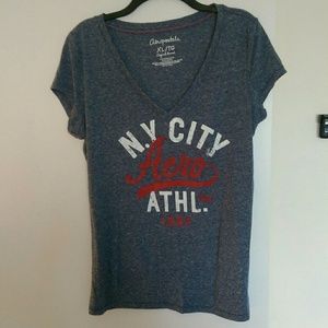 🆕 Aeropostale T-Shirt