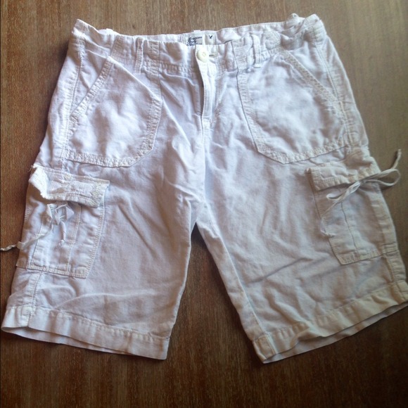 American eagle shorts - Picture 1 of 1