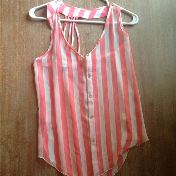 Tank - Picture 1 of 1