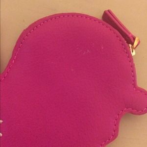 Marc Jacobs Bunny - other photo