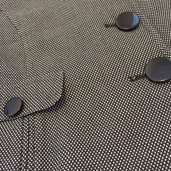 Blazer - Picture 2 of 4