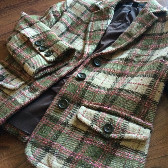 SOLD Not4Sale for @vidahill - Picture 3 of 4