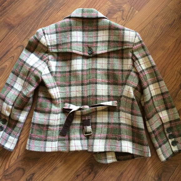 SOLD Not4Sale for @vidahill - Picture 4 of 4