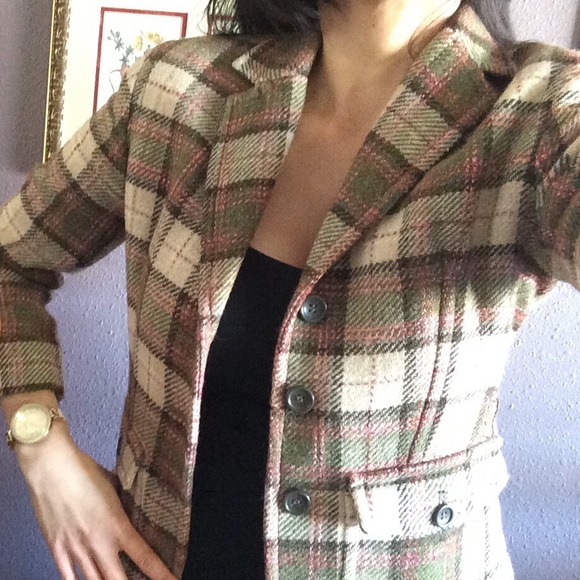 SOLD Not4Sale for @vidahill - Picture 2 of 4