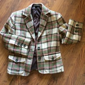 SOLD Not4Sale for @vidahill