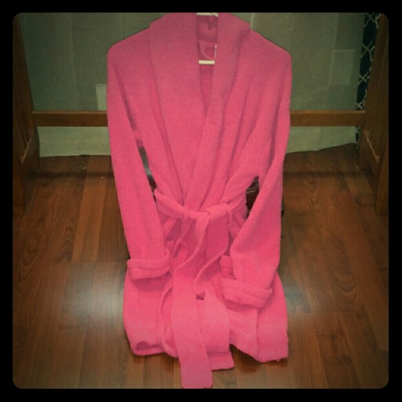 Very soft and comfy!!!