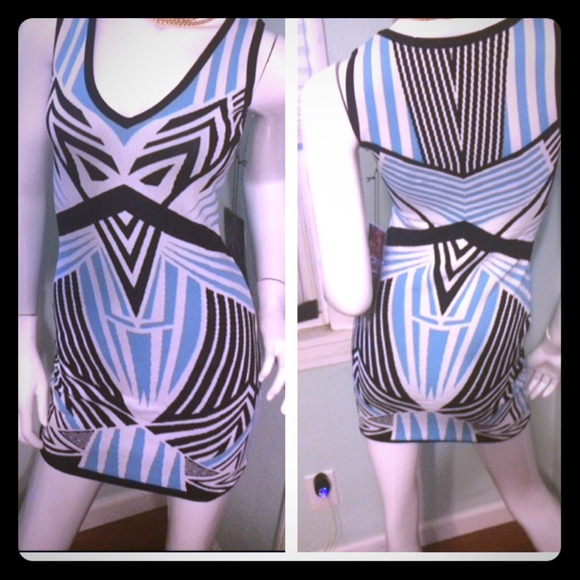 ❌❌SOLD❌❌❤️BRAND NEW WOW COUTURE PARTY DRESS❤️