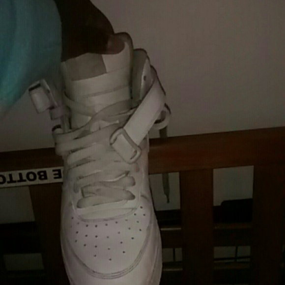 SOLD - Picture 2 of 3