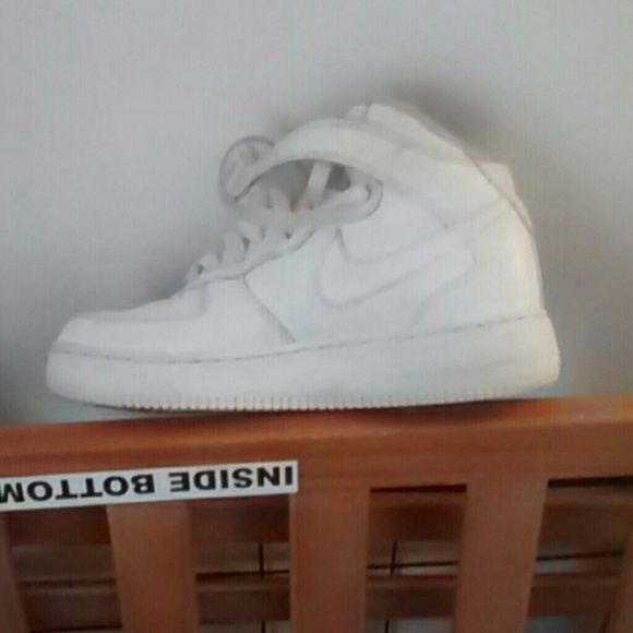 SOLD - Picture 3 of 3