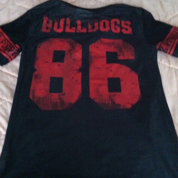 SOLD - Picture 2 of 2