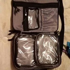 31 travel case