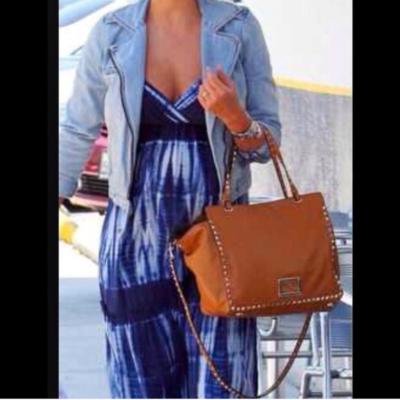Gorgeous  maxi dress